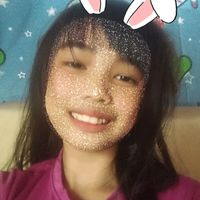 พี่นุ่น
