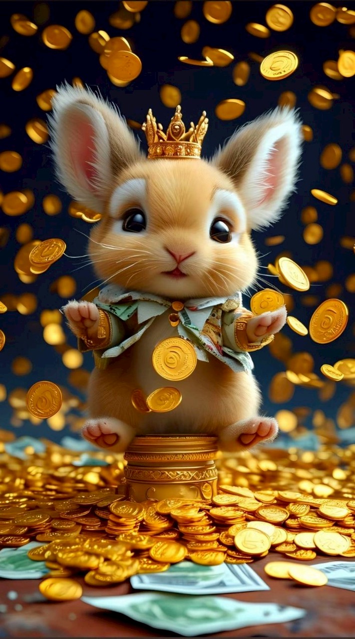 🈲[VIP禁言群組]🈲BTC/ETH/XAU/現貨