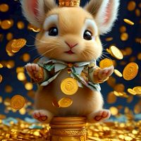 🈲[VIP禁言群組]🈲BTC/ETH/XAU/現貨