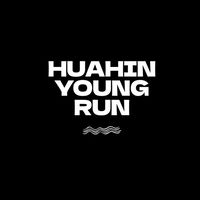 HUAHIN YOUNG RUN