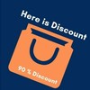 โค้ดส่งฟรี โค้ดส่วนลด Shopee Lazada
