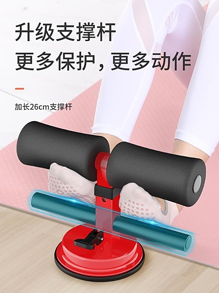 聖誕購物節預熱促銷！限時搶購！限時8折優惠 買多折扣多 咨詢商品可加line：tt666yy