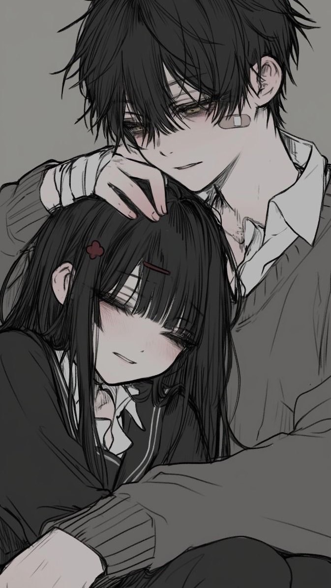 歌うのも聴くのもOK♪みんなで楽しもう！