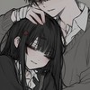 歌うのも聴くのもOK♪みんなで楽しもう！
