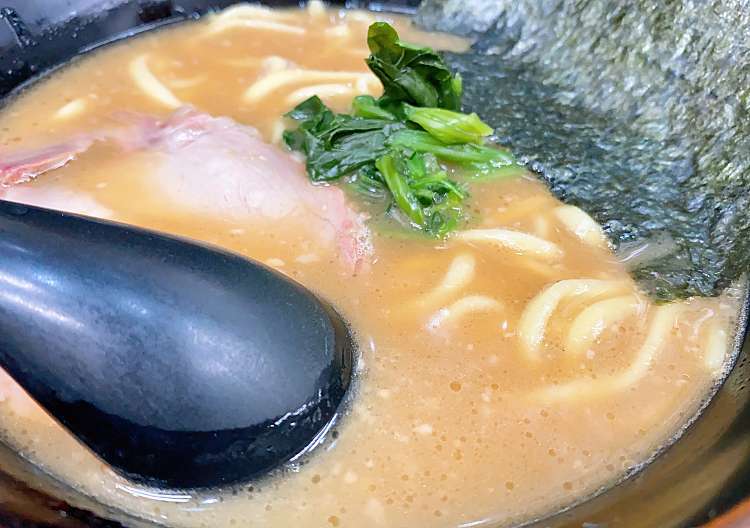 Round1カラオケ ららぽーと湘南平塚店 ラウンドワンカラオケ ララポートショウナンヒラツカテン 天沼 平塚駅 カラオケ By Line Place