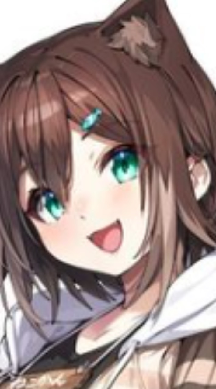 文野環ちゃんファンクラブよ