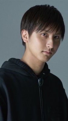 OpenChat 浅野尚志ファン集まれ〜♪