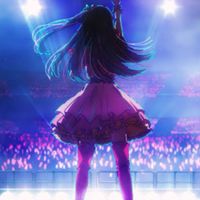 プロセカ、推しの子、五等分の花嫁なりきり