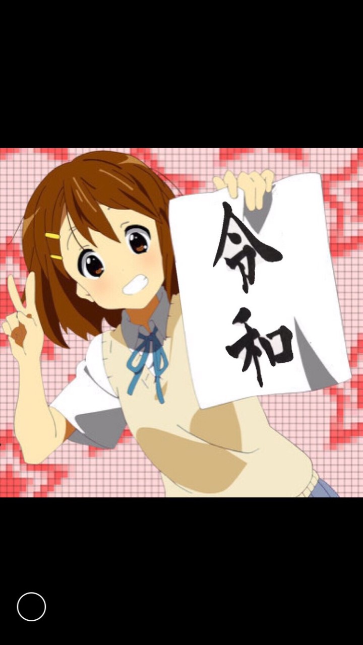 アニオタ集まれぃ。尚主はキモオタロリコンの模様