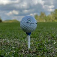 北浜GateLuck-golfbar 企画連絡用