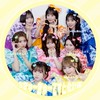 きゅーてすと　ぷらねっとｯ❕️ 🌏💖