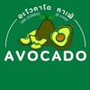 Avocado Cafe’@Rayong