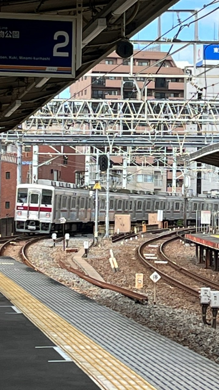 日本全国の鉄オタで話そう！