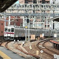 日本全国の鉄オタで話そう！