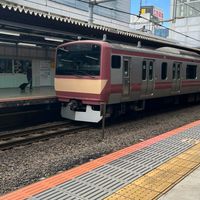 日本全国の鉄オタで話そう！臨時副官募集中！