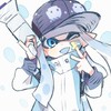 スプラ3男女バグ部屋！
