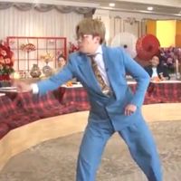 【3月】ナイチンゲールダンスオープンチャット【中野なかるてぃん討伐隊】