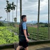 賓賓哥行善群