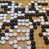 圍棋教學分享社團