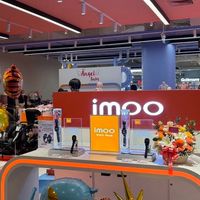 หางาน ประจำ พาร์ทไทม์ imoo smartwatch