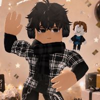 ©️鉄オタの会【エスメタグループ】