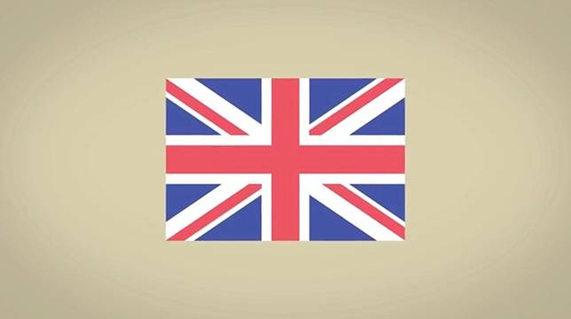 Semua orang pakenya bahasa ini, ngga dimana pun dan kapan pun. Tapi, emangnya ngga ada bahasa yang bisa samain kedudukannya kaya bahasa Inggris?