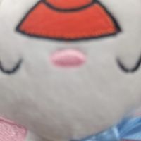 ぺろん雑談