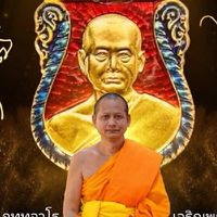 ท้าวเวสฯวัดจุฬามณีและวัดต่างๆ