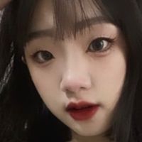板妹後援會