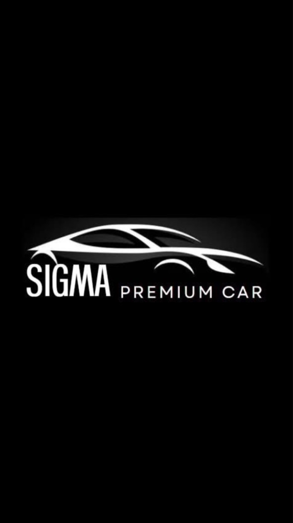Sigma Premium Car