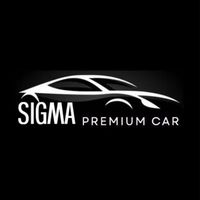 Sigma Premium Car