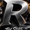 R.toys
