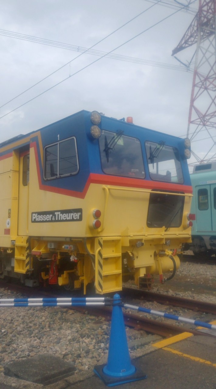 鉄道が好きな人集合！（誰でも大歓迎）