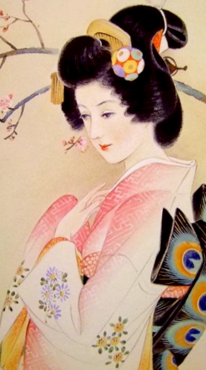 🔥💘60代以上の恋✨😍✨人達の部屋💘🔥
