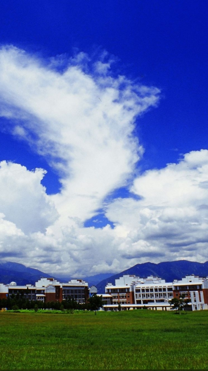 歡迎報考暨大國企系115碩士班推甄