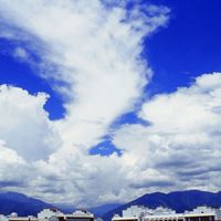 歡迎報考暨大國企系115碩士班推甄