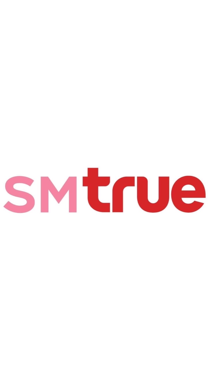 OpenChat ผู้เสียหาย SM True #2