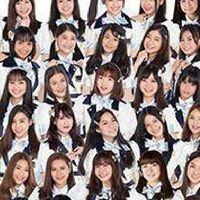 BNK48