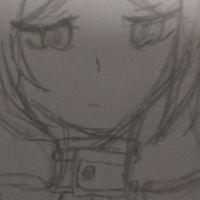 ネ友なろ!ライトとかやろ!