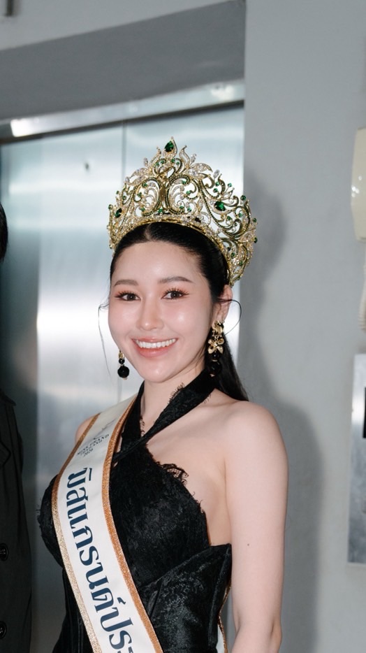 ยูรีแมวจิ๋ว🐈💕