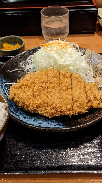 集まれ笑う大人の雑談