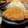 集まれ笑う大人の雑談