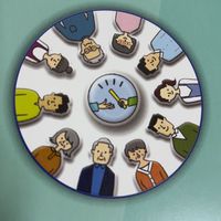 ピアサポート講座ファシリテ−タ-養成講座受講者専用