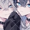 ネッ友作って仲良くなろ！非リア達リア充になろう！小学生から高校生大歓迎！