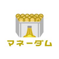マネーダム(スタンダード会員専用)
