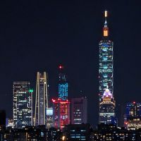 晚上不睡覺用...