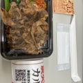 実際訪問したユーザーが直接撮影して投稿した大崎肉料理肉のヤマキ商店 大崎ニューシティの写真