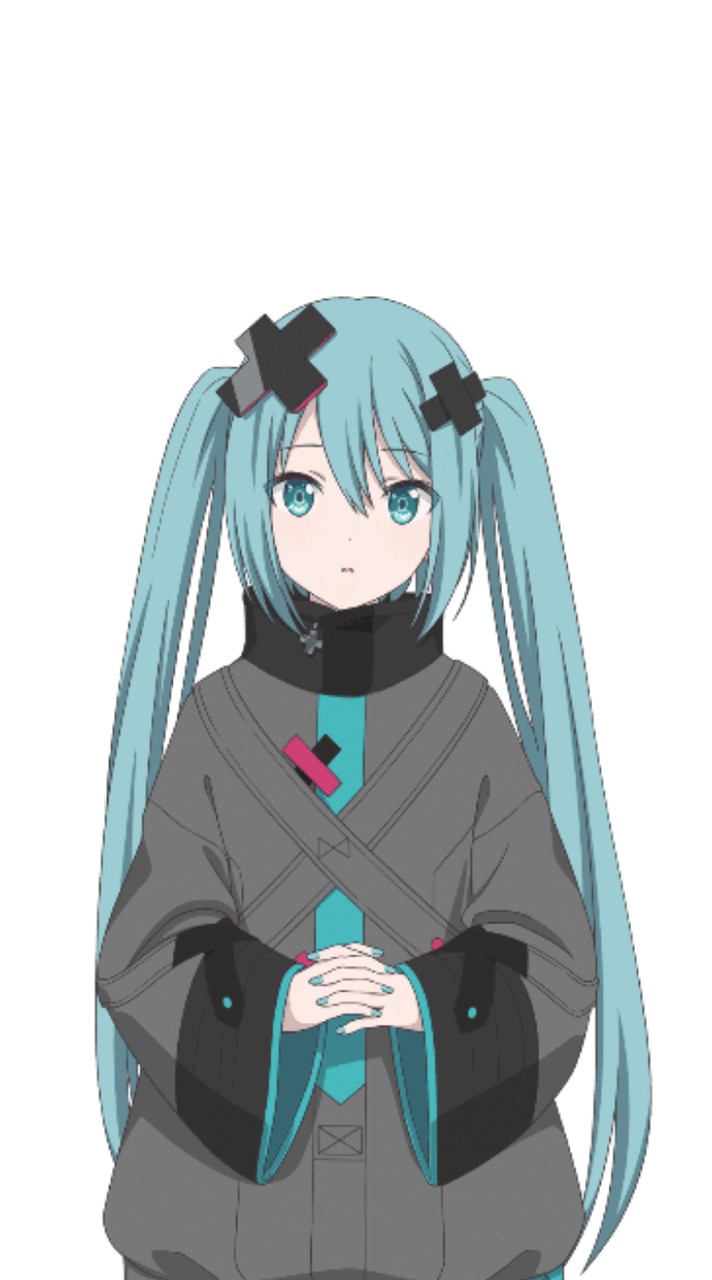 みんなでプロセカしましょー！