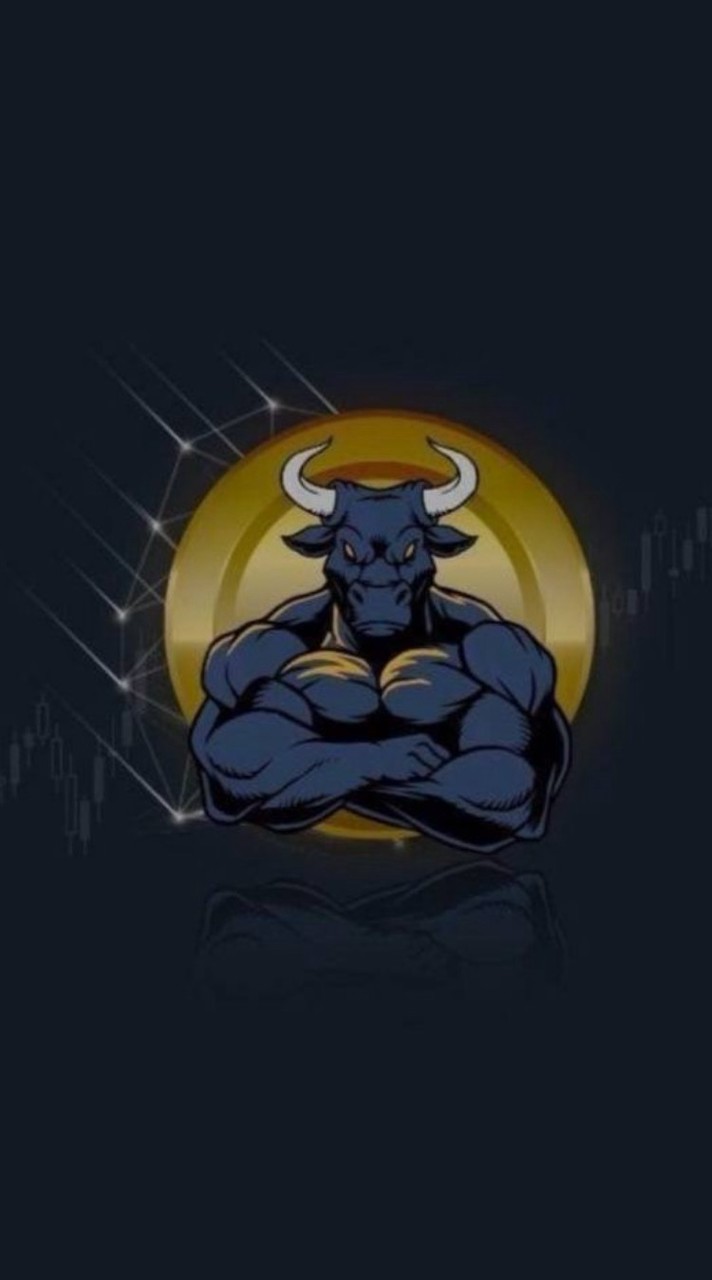 Crypto【V1】 虛擬貨幣討論群 丨 加密貨幣 丨 比特幣 丨 以太幣 丨 幣安 丨OKX