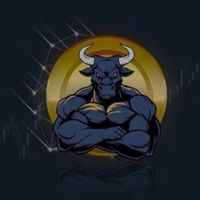 Crypto【V1】 虛擬貨幣討論群 丨 加密貨幣 丨 比特幣 丨 以太幣 丨 幣安 丨OKX